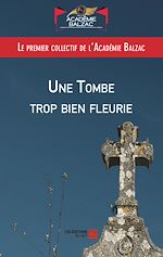 Download this eBook Une Tombe trop bien fleurie