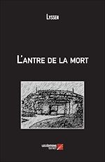 Download this eBook L'antre de la mort