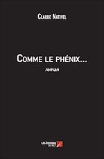 Download this eBook Comme le phénix...