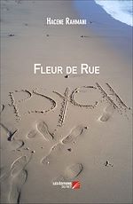 Download this eBook Fleur de Rue