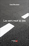 image couv description