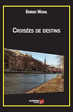 Download this eBook Croisées de destins