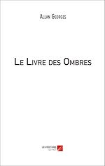 Download this eBook Le Livre des Ombres