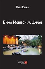 Download this eBook Emma Morison au Japon