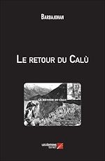 Download this eBook Le retour du Calù