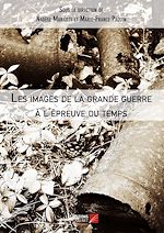 Download this eBook Les images de la grande guerre à l'épreuve du temps