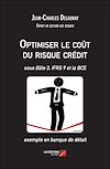 image couv description