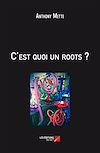 image couv description
