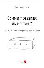 Download this eBook Comment dessiner un mouton ?