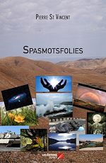 Download this eBook Spasmotsfolies