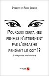 image couv description