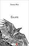 image couv description