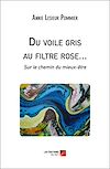 image couv description