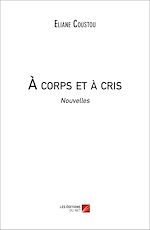 grande couv
