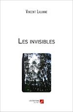 Télécharger le livre :  Les invisibles