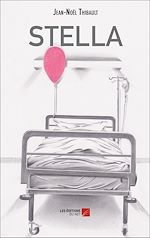 Download this eBook Stella