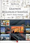 image couv description