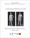 image couv description