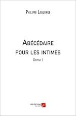 Download this eBook Abécédaire pour les intimes