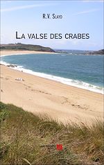 Download this eBook La valse des crabes