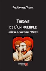 Download this eBook Théorie de l'un multiple