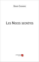 Download this eBook Les Noces secrètes