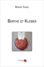 Download this eBook Berthe et Kléber