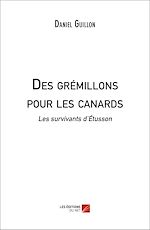 Download this eBook Des grémillons pour les canards