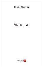 Download this eBook Amertume