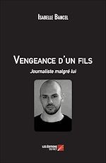Download this eBook Vengeance d'un fils