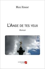 Download this eBook L'Ange de tes yeux