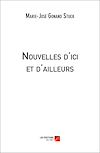image couv description