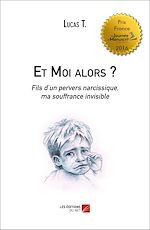 Download this eBook Et Moi alors ?
