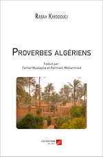 Download this eBook Proverbes algériens
