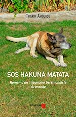 Download this eBook SOS HAKUNA MATATA
