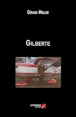 Download this eBook Gilberte