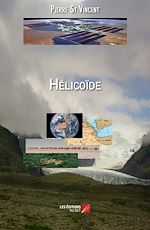 Download this eBook Hélicoïde