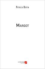 Download this eBook Margot