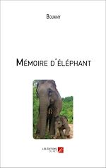 Download this eBook Mémoire d'éléphant