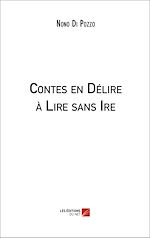 grande couv