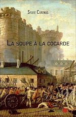 Download this eBook La soupe à la cocarde