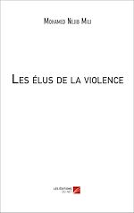 Télécharger le livre :  Les élus de la violence