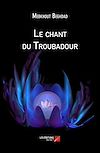 image couv description