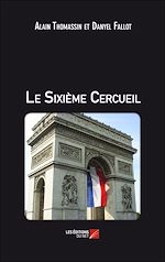 Download this eBook Le Sixième Cercueil