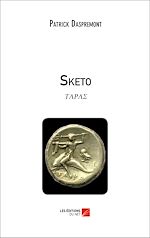 Download this eBook Sketo
