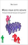 image couv description