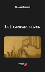 Download this eBook Le Lampadaire humain