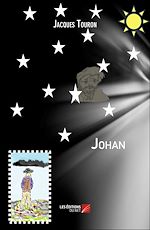 Download this eBook Johan