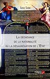 image couv description