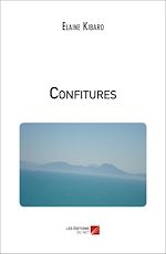 Download this eBook Confitures